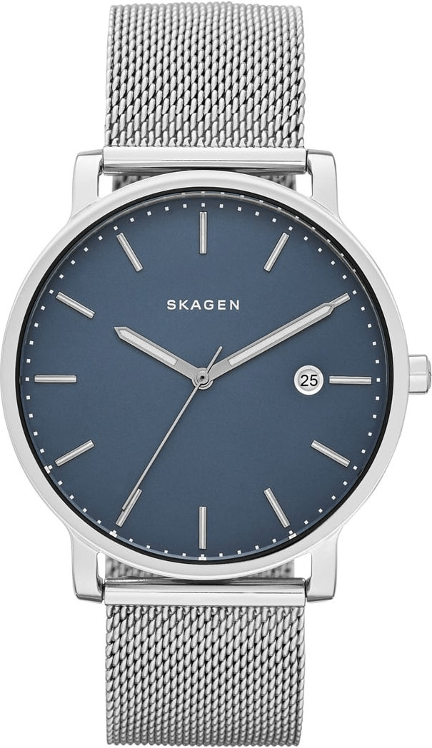 Skagen Hagen (SKW6327)