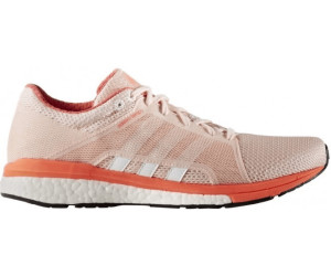 adizero tempo boost 8