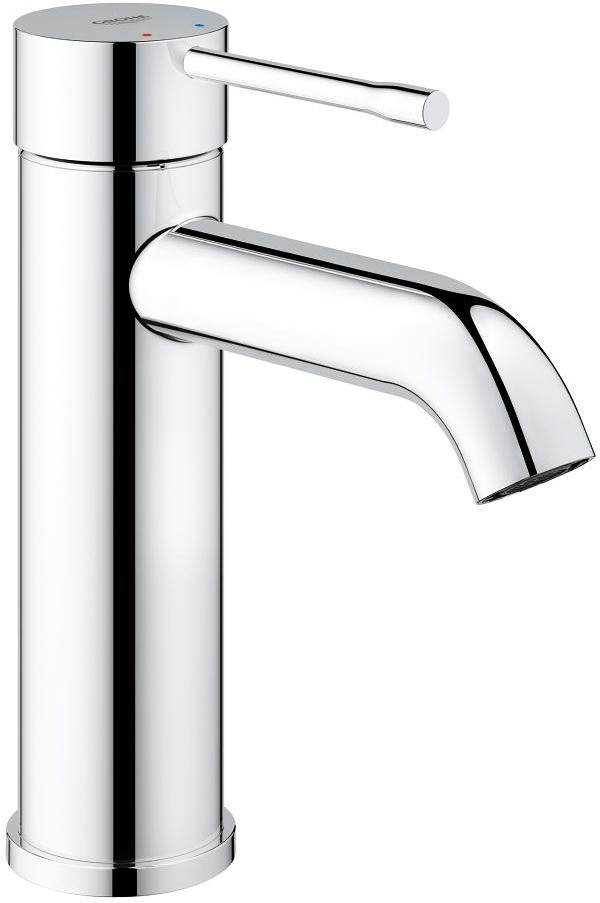 GROHE 23590001