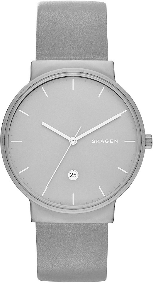 Skagen Ancher (SKW6320)
