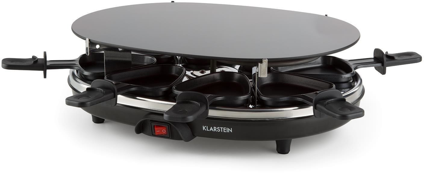 Klarstein Blackjack