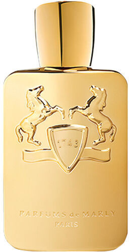 Parfums de Marly Godolphin Eau Parfum (75 ml)