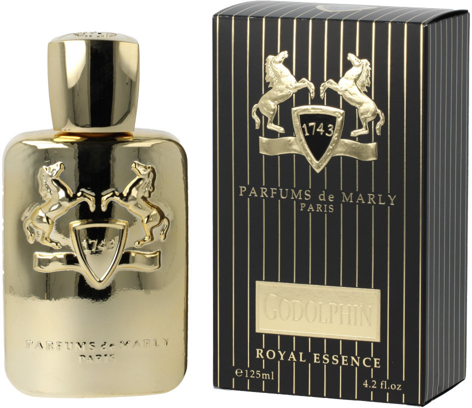 Parfums de Marly Godolphin Eau Parfum (125 ml)