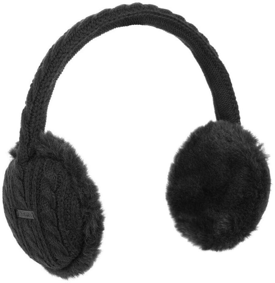 Barts Monique Earmuffs ab 17,90 € Preisvergleich bei idealo.de