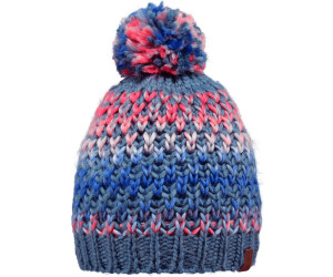 Buy Barts Nicole Beanie from £14.25 