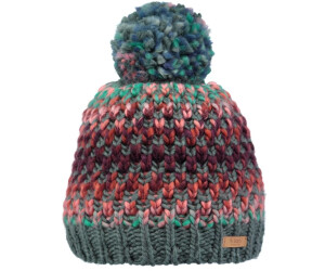 Buy Barts Nicole Beanie from £14.25 
