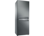 Whirlpool b tnf 5323 ox