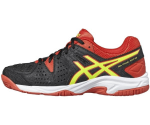 asics gel-padel pro 3 gs asics gel-padel pro 3 gs