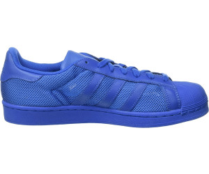 adidas hamburg damen idealo adidas hamburg damen idealo