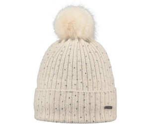Buy Barts Splendor Beanie from £22.31 