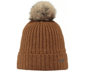 Buy Barts Splendor Beanie from £22.31 