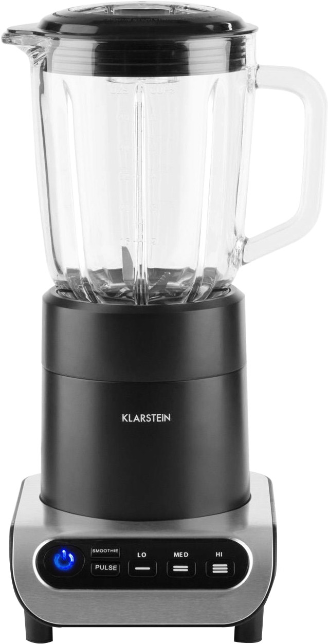 Klarstein Lambada G