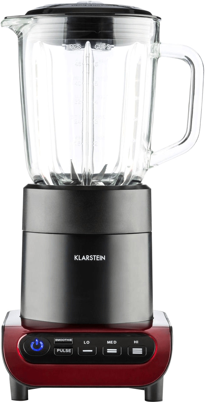 Klarstein Lambada B