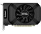 Palit GeForce GTX 1050 Ti StormX 4096MB GDDR5