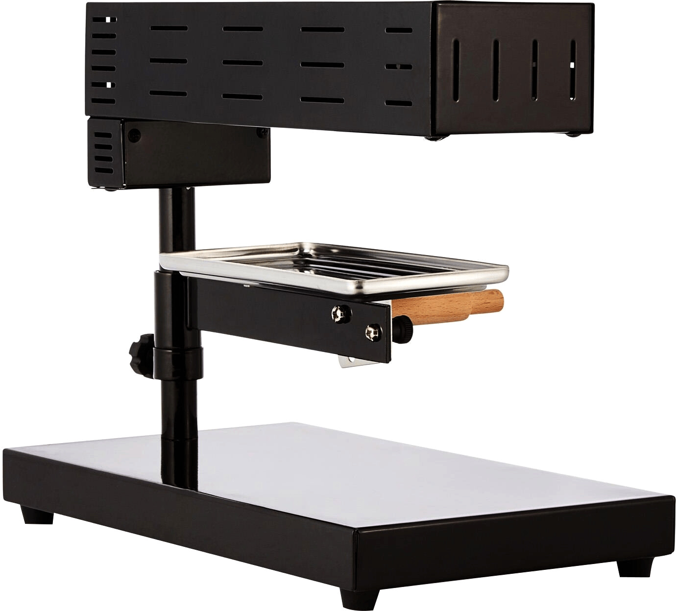 Klarstein Appenzell 2G
