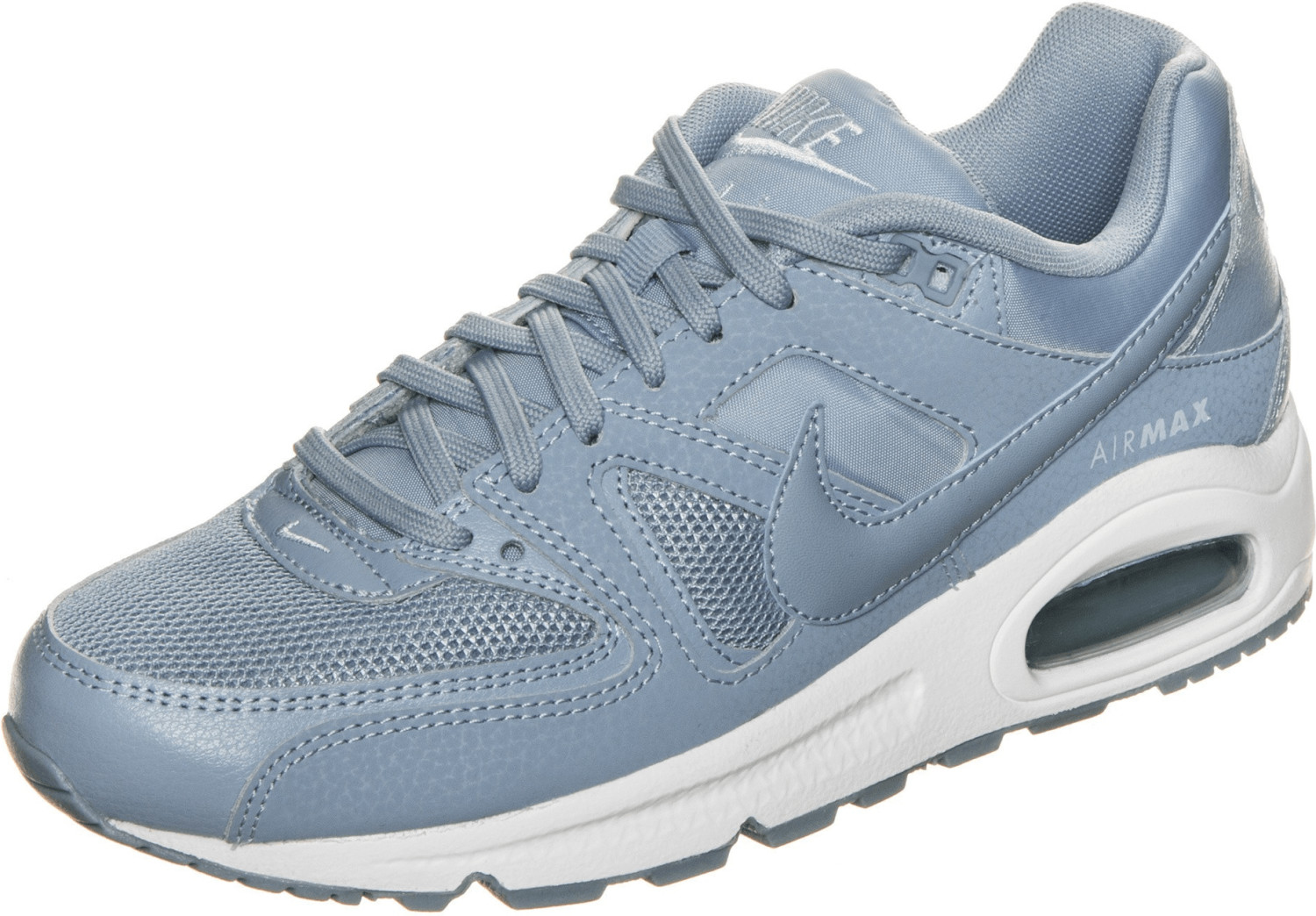 Nike Wmns Air Max Command blue grey/blue grey/white/blue tint