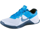 Nike Metcon 2 Damen Nike Metcon 2 Damen