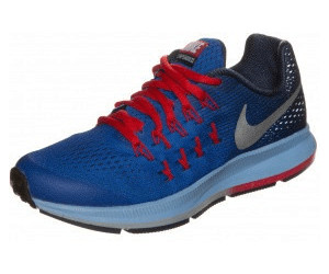 nike air zoom pegasus 33 noir nike air zoom pegasus 33 noir