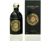 santal royal guerlain uk