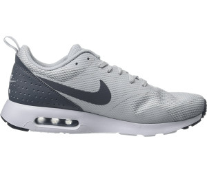 air max tavas preisvergleich air max tavas preisvergleich