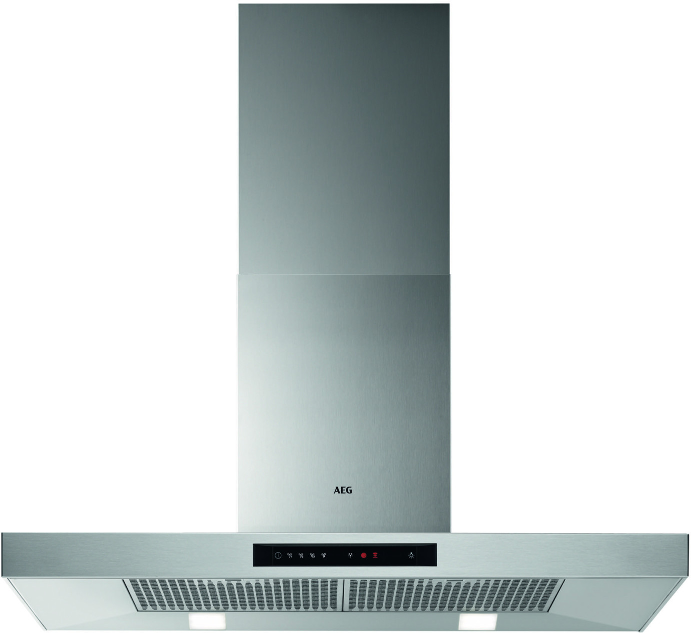 Electrolux DBB5960HM