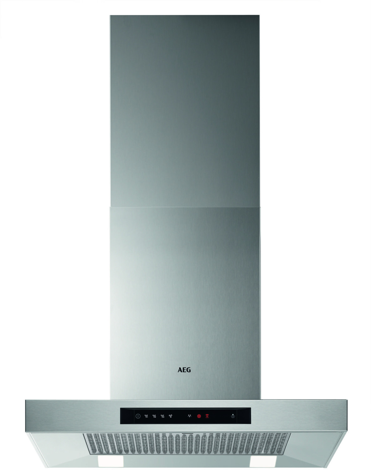 Electrolux DBB5660HM