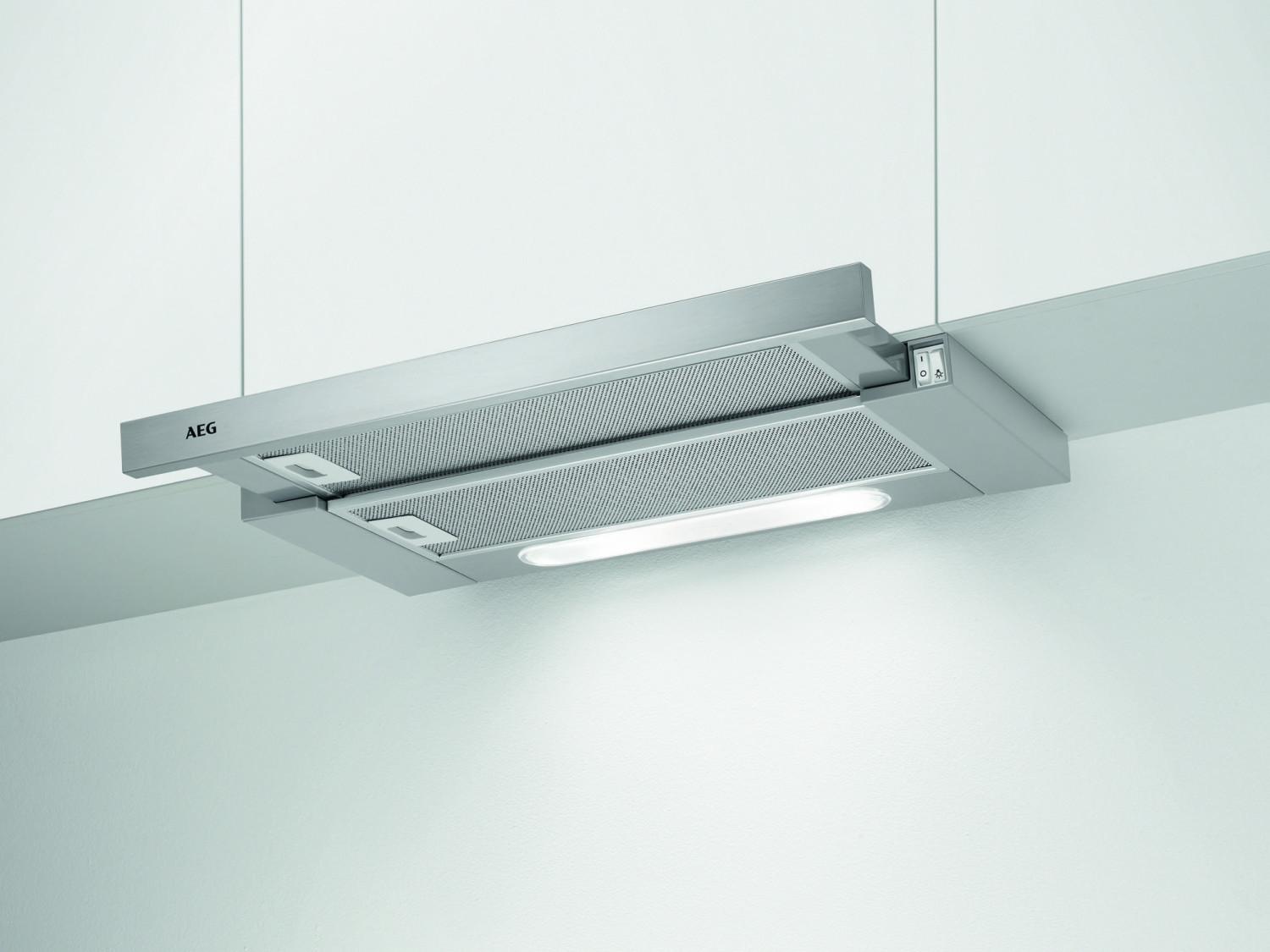 Electrolux DPB1620S