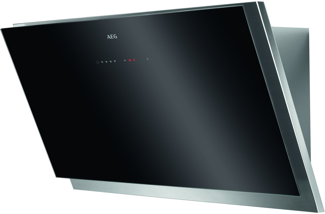 Electrolux DVB5960HG