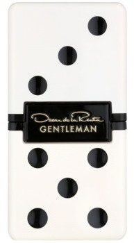 Oscar de la Renta Gentleman Eau de Toilette (50 ml)