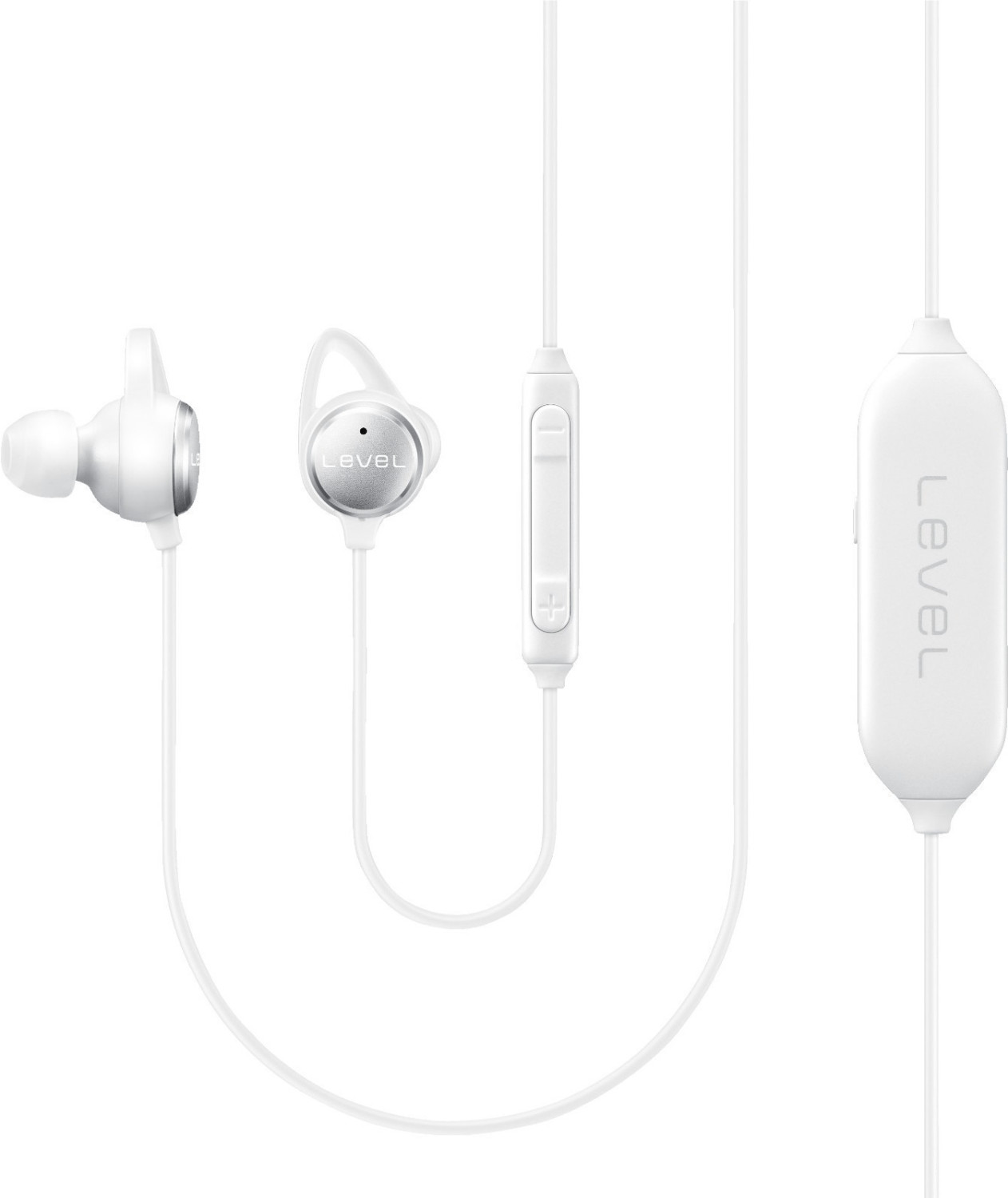 Samsung Level In blanc