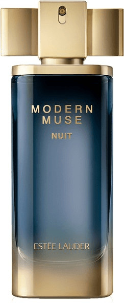 Estée Lauder Modern Muse Nuit Eau de Parfum (50 ml)