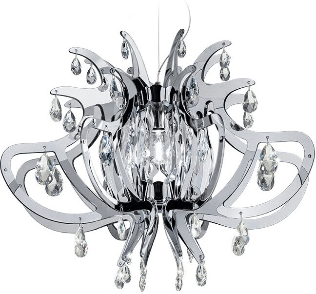 Slamp Lillibet silver
