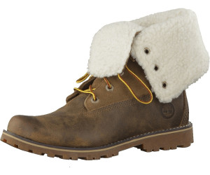 timberland 28 timberland 28