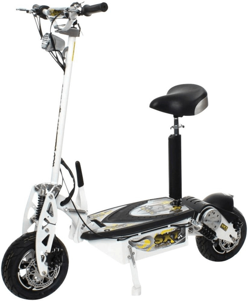 SXT ESC1000XL.6