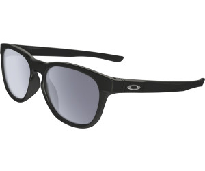 oakley stringer oakley stringer