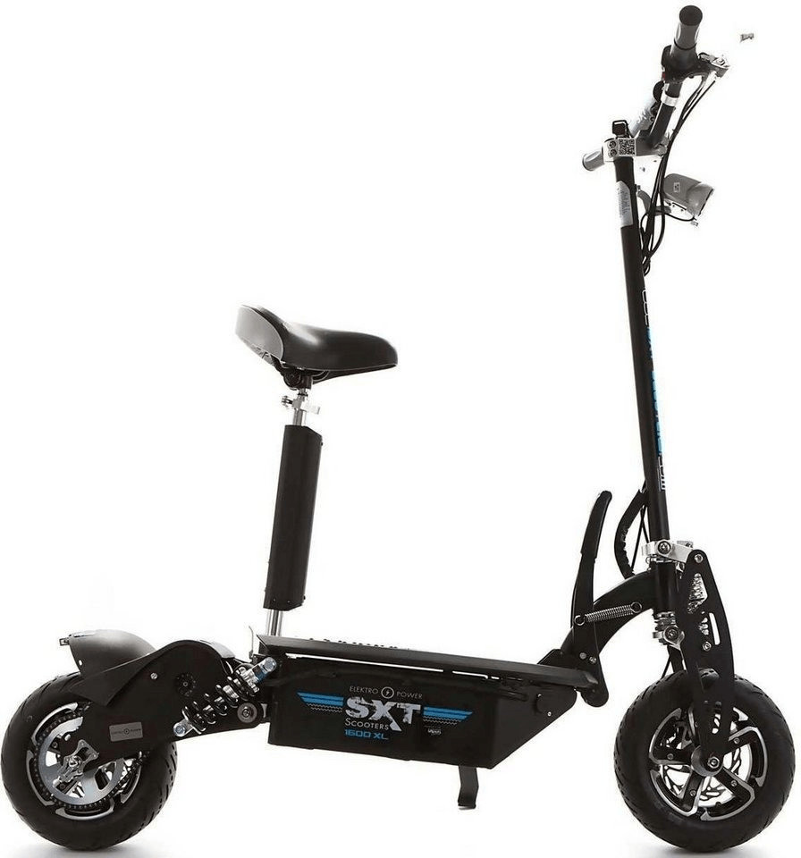SXT ESC1000XL.5