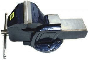 Dema Étau standard (100 mm)
