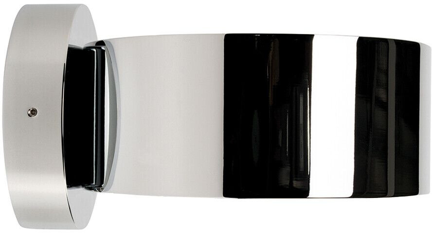 Top Light Puk Maxx Wall LED 12 cm (2-30812)
