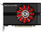 Gainward GeForce GTX 1050 2048 Mo GDDR5
