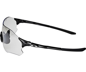 oakley evzero path photochromic oakley evzero path photochromic