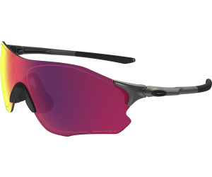 oakley evzero oakley evzero