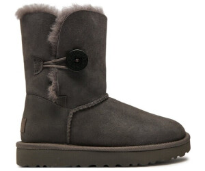 Ugg w online bailey button