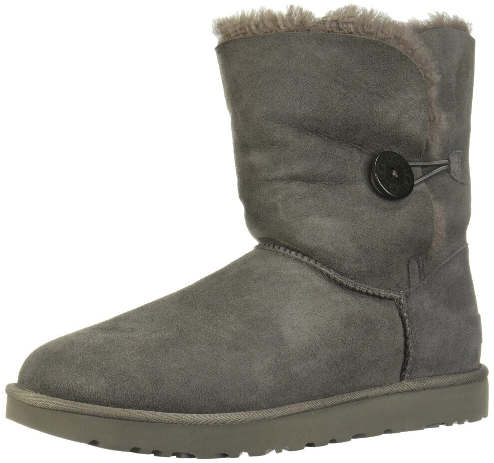 ugg bailey button folded over