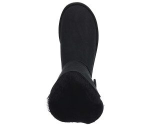 Ugg bailey button 2 top