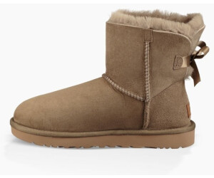 Botas ugg deals niña rebajas