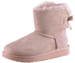 Buy UGG Mini Bailey Bow II from 157.00 Today Best Deals on