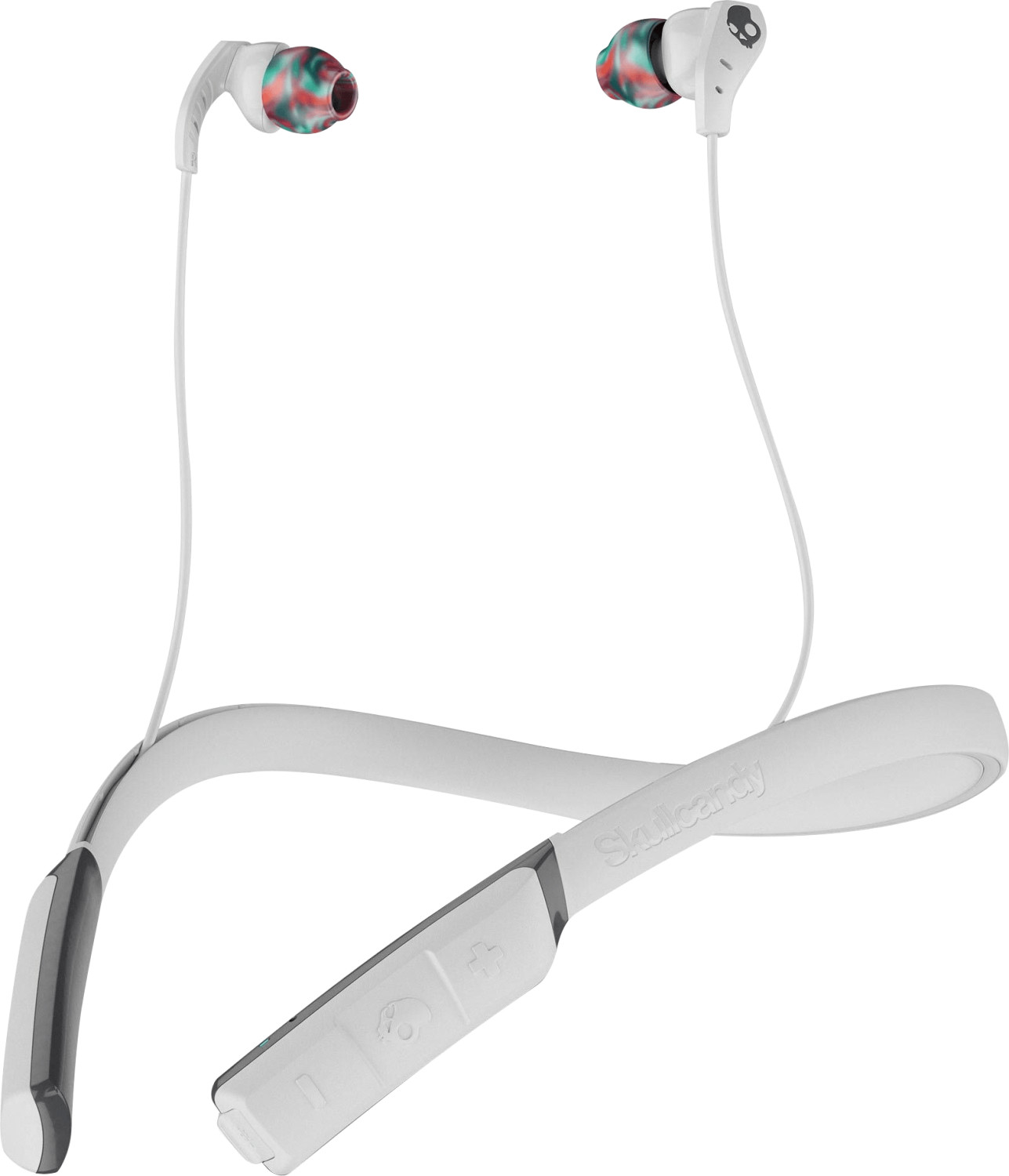 Skullcandy Method Wireless Women's
