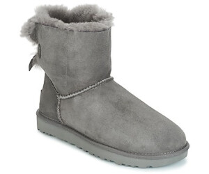Offerte ugg mini outlet