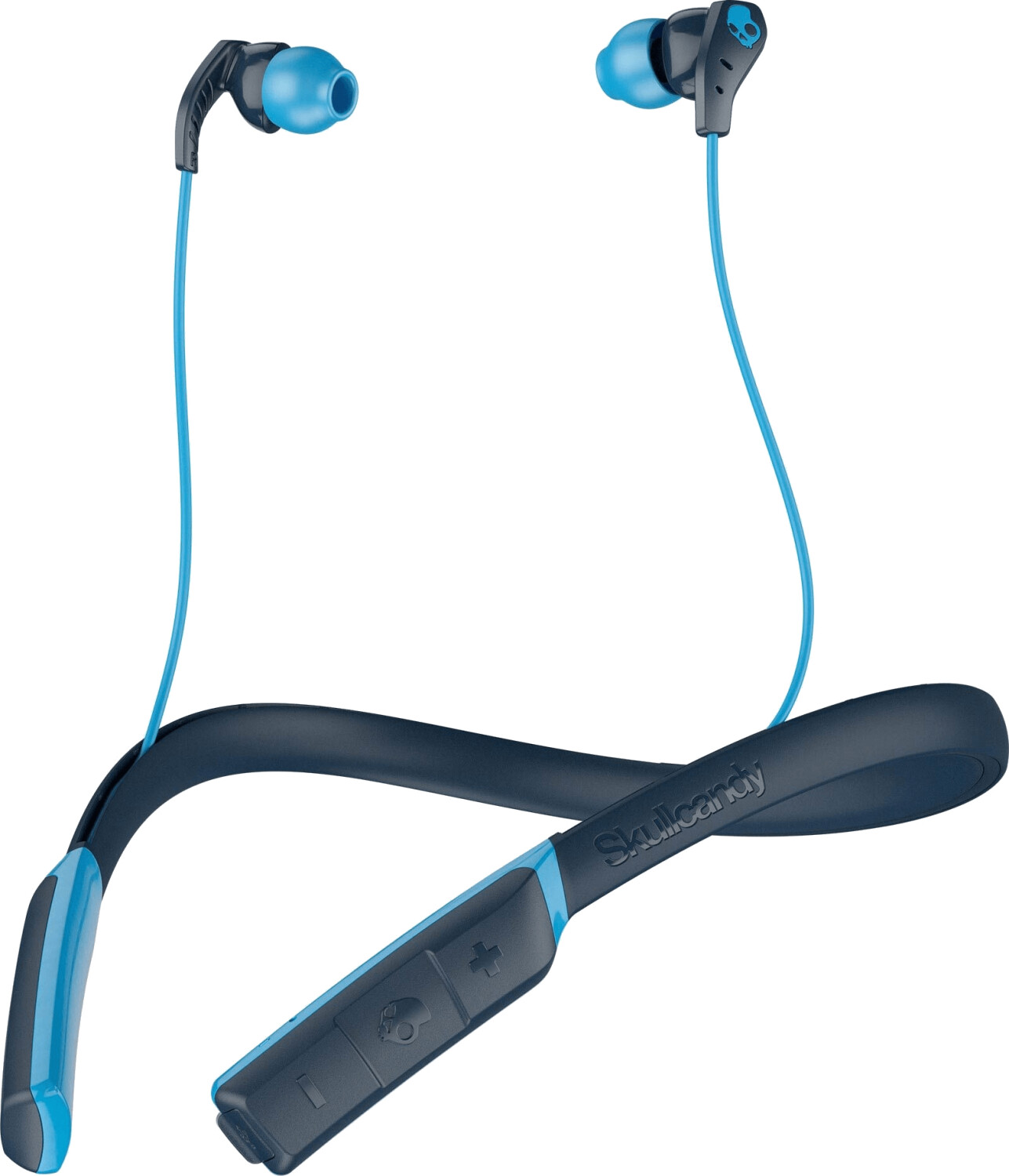 Skullcandy Method Wireless