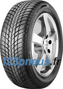 185 60 r15 гранта